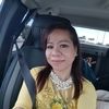 ngoc56079